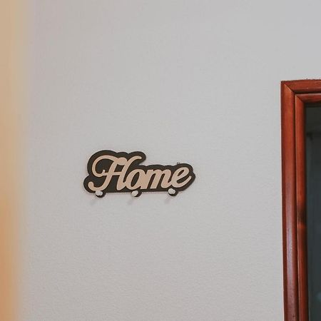 Gospić I&T Apartman מראה חיצוני תמונה